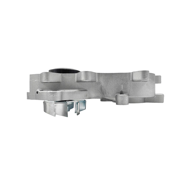 Water Pump Fit For Great Wall GWM Cannon Ute 4D20M 2.0L Diesel 2020-ON - image 3