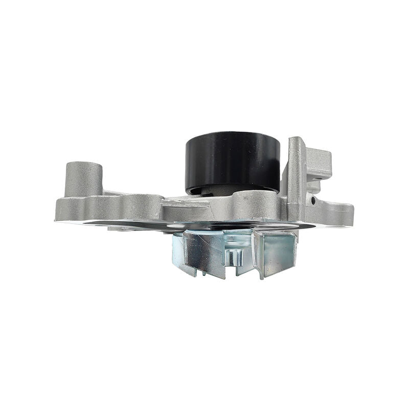 Water Pump Fit For Great Wall GWM Cannon Ute 4D20M 2.0L Diesel 2020-ON - image 4