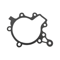 Water Pump Fit For Great Wall GWM Cannon Ute 4D20M 2.0L Diesel 2020-ON - image 5
