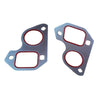 Gaskets Fit For Holden Water Pump HSV LS1 LS2 5.7L GEN 3 6.0L VY VZ VE VT VX Engine