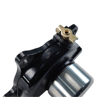 Water Pump Fit For John Deere Tractors 5065M 5075M 5225 Skid Steers 332D 329D 333D CT332 RE545573 - image 8