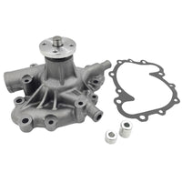 Water Pump With Gasket Fit For Jeep Cherokee NB Grand Wagoneer J20 5.9L 6.0L 1981-1990 - image 1