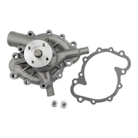 Water Pump With Gasket Fit For Jeep Cherokee NB Grand Wagoneer J20 5.9L 6.0L 1981-1990 - image 3