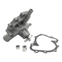 Water Pump With Gasket Fit For Jeep Cherokee NB Grand Wagoneer J20 5.9L 6.0L 1981-1990 - image 4