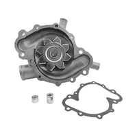 Water Pump With Gasket Fit For Jeep Cherokee NB Grand Wagoneer J20 5.9L 6.0L 1981-1990 - image 5