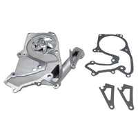 Engine Water Pump Fit For Hyundai Grandeur TG Santa Fe CM Sonata NF For Kia Carnival VQ Sorento BL UM 2005-2017 25100-3C130 — view 6