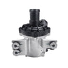 Auxiliary Water Pump Fit For LDV Deliver 9 2.0L Turbo Diesel 2020-ON Genuine Part C00074835 C00590138 C00631041