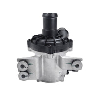 Auxiliary Water Pump Fit For LDV Deliver 9 2.0L Turbo Diesel 2020-ON Genuine Part C00074835 C00590138 C00631041 - image 1