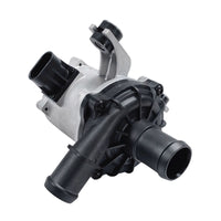 Auxiliary Water Pump Fit For LDV Deliver 9 2.0L Turbo Diesel 2020-ON Genuine Part C00074835 C00590138 C00631041 - image 2