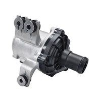 Auxiliary Water Pump Fit For LDV Deliver 9 2.0L Turbo Diesel 2020-ON Genuine Part C00074835 C00590138 C00631041 - image 3