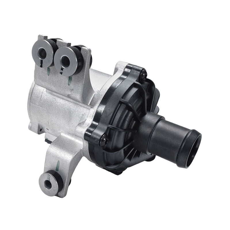 Auxiliary Water Pump Fit For LDV Deliver 9 2.0L Turbo Diesel 2020-ON Genuine Part C00074835 C00590138 C00631041 - image 3