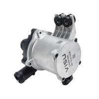 Auxiliary Water Pump Fit For LDV Deliver 9 2.0L Turbo Diesel 2020-ON Genuine Part C00074835 C00590138 C00631041 - image 4
