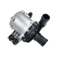 Auxiliary Water Pump Fit For LDV Deliver 9 2.0L Turbo Diesel 2020-ON Genuine Part C00074835 C00590138 C00631041 - image 5