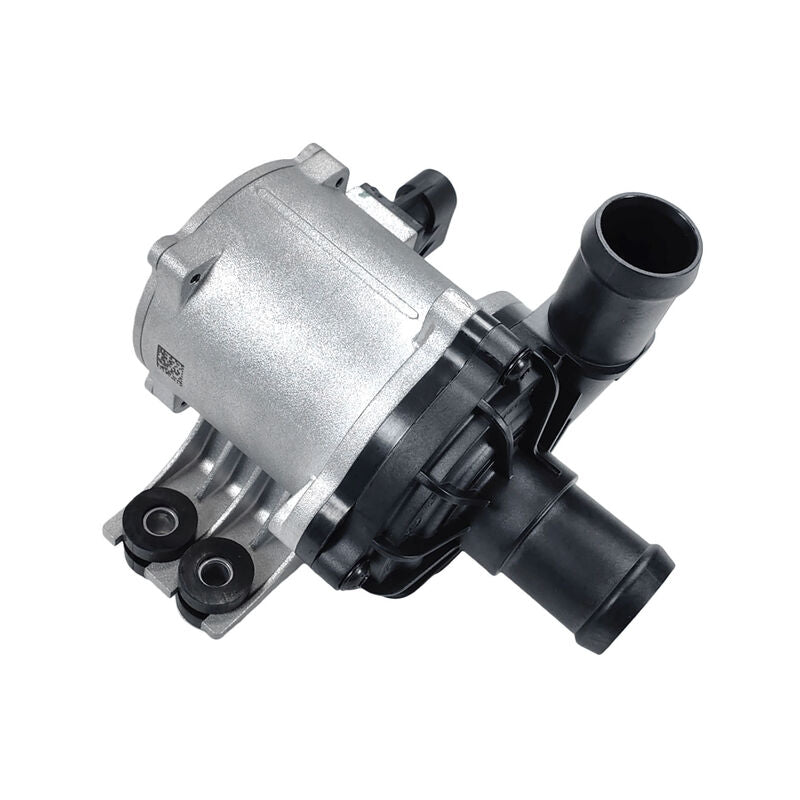 Auxiliary Water Pump Fit For LDV Deliver 9 2.0L Turbo Diesel 2020-ON Genuine Part C00074835 C00590138 C00631041 - image 5