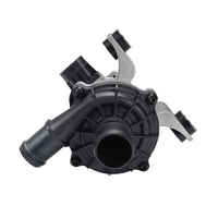 Auxiliary Water Pump Fit For LDV Deliver 9 2.0L Turbo Diesel 2020-ON Genuine Part C00074835 C00590138 C00631041 - image 6