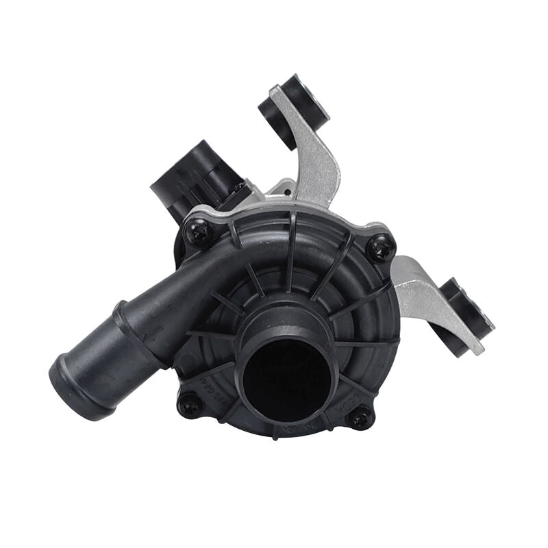 Auxiliary Water Pump Fit For LDV Deliver 9 2.0L Turbo Diesel 2020-ON Genuine Part C00074835 C00590138 C00631041 - image 6