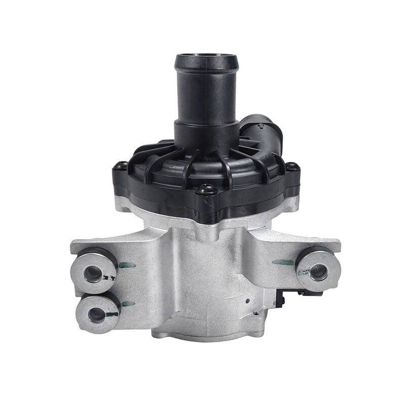 Auxiliary Water Pump Fit For LDV Deliver 9 2.0L Turbo Diesel 2020-ON Genuine Part C00074835 C00590138 C00631041 - image 9