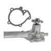 Engine Water Pump With Gasket Fit For Mazda B Series B1500 1.5L B1600 B1800 121 808 929 Capella E1600 Ford Courier Econovan 1.6L 1.8L