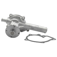Engine Water Pump With Gasket Fit For Mazda B Series B1500 1.5L B1600 B1800 121 808 929 Capella E1600 Ford Courier Econovan 1.6L 1.8L - image 5