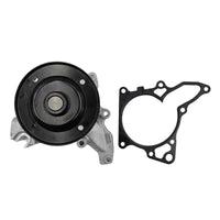 Water Pump Fit For Mazda CX-5 KE KF 3 BM 6 GJ GL 2.2L 2012-2023 - image 3