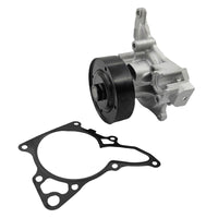 Water Pump Fit For Mazda CX-5 KE KF 3 BM 6 GJ GL 2.2L 2012-2023 - image 5