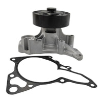 Water Pump Fit For Mazda CX-5 KE KF 3 BM 6 GJ GL 2.2L 2012-2023 - image 8
