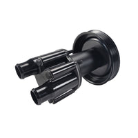 Sea Water Pump With Pulley Fit For Mercruiser 4.3L 5.0L 5.7L 6.2L 7.4L 8.2L 46807151A9 4672774A86 - image 4