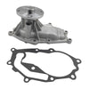 Water Pump Fit For Nissan Patrol GU 4 Cyl ZD30DDTi CRD 3.0L Turbo Diesel 16V DOHC 01/2007-07/2013