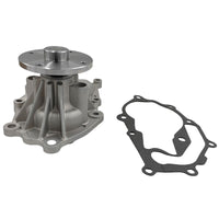 Water Pump Fit For Nissan Patrol GU 4 Cyl ZD30DDTi CRD 3.0L Turbo Diesel 16V DOHC 01/2007-07/2013 - image 3