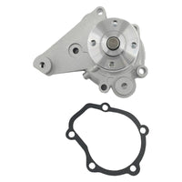 Engine Water Pump With Gasket Fit For Suzuki Sierra SJ40 SJ41 SJ410 Maruti MG410 Carry SK410 4 Cyl F10A 1.0L Petrol 8V SOHC - image 2