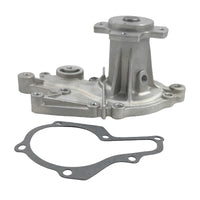 Water Pump Fit For Suzuki Jimny SN413 JB33V 4Cyl 1.3L G13BB Engine 1998-2000 - image 2