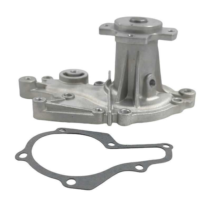 Water Pump Fit For Suzuki Jimny SN413 JB33V 4Cyl 1.3L G13BB Engine 1998-2000 - image 2