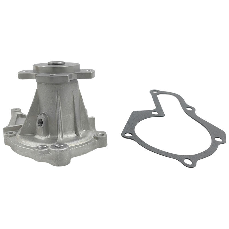 Water Pump Fit For Suzuki Jimny SN413 JB33V 4Cyl 1.3L G13BB Engine 1998-2000 - image 5