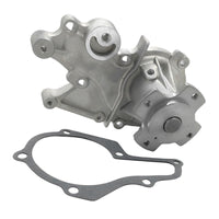 Water Pump Fit For Suzuki Jimny SN413 JB33V 4Cyl 1.3L G13BB Engine 1998-2000 - image 6