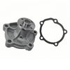 Water Pump Fit For Jimny Sierra JB43W / Swift ZC11S ZD11S SX4 YA11S YB11S 4cyl 1.3L M13A 2002-2012