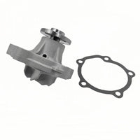 Water Pump Fit For Jimny Sierra JB43W / Swift ZC11S ZD11S SX4 YA11S YB11S 4cyl 1.3L M13A 2002-2012 - image 3
