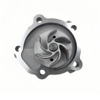 Water Pump Fit For Jimny Sierra JB43W / Swift ZC11S ZD11S SX4 YA11S YB11S 4cyl 1.3L M13A 2002-2012 - image 5