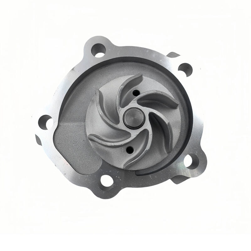 Water Pump Fit For Jimny Sierra JB43W / Swift ZC11S ZD11S SX4 YA11S YB11S 4cyl 1.3L M13A 2002-2012 - image 5