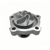 Water Pump Fit For Jimny Sierra JB43W / Swift ZC11S ZD11S SX4 YA11S YB11S 4cyl 1.3L M13A 2002-2012 - image 6
