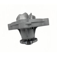 Water Pump Fit For Jimny Sierra JB43W / Swift ZC11S ZD11S SX4 YA11S YB11S 4cyl 1.3L M13A 2002-2012 - image 7