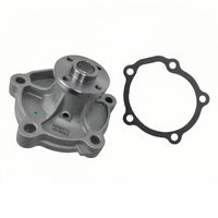 Water Pump Fit For Jimny Sierra JB43W / Swift ZC11S ZD11S SX4 YA11S YB11S 4cyl 1.3L M13A 2002-2012 - image 8