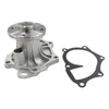 Engine Water Pump Fit For Toyota Tarago ACR30W ACR50 Camry ACV30 ACV36 RAV4 ACA22R ACA33R Alphard ANH10W Celica ZZT231 Noah Voxy AZR65 Rukus AZE151