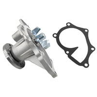 Engine Water Pump Fit For Toyota Tarago ACR30W ACR50 Camry ACV30 ACV36 RAV4 ACA22R ACA33R Alphard ANH10W Celica ZZT231 Noah Voxy AZR65 Rukus AZE151 - image 3