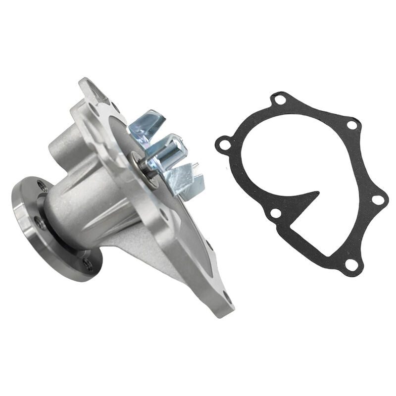 Engine Water Pump Fit For Toyota Tarago ACR30W ACR50 Camry ACV30 ACV36 RAV4 ACA22R ACA33R Alphard ANH10W Celica ZZT231 Noah Voxy AZR65 Rukus AZE151 - image 3