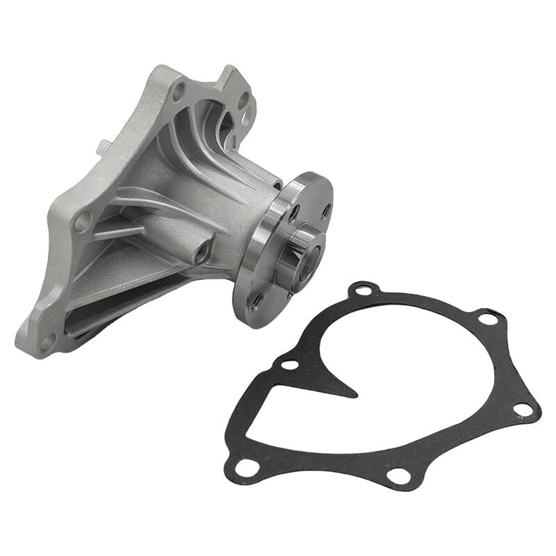 Engine Water Pump Fit For Toyota Tarago ACR30W ACR50 Camry ACV30 ACV36 RAV4 ACA22R ACA33R Alphard ANH10W Celica ZZT231 Noah Voxy AZR65 Rukus AZE151 - image 4