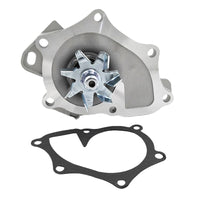 Engine Water Pump Fit For Toyota Tarago ACR30W ACR50 Camry ACV30 ACV36 RAV4 ACA22R ACA33R Alphard ANH10W Celica ZZT231 Noah Voxy AZR65 Rukus AZE151 - image 6