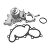 Water Pump Fit For Toyota 4Runner RV6 Hilux Surf SSR VZN130 VZN130R 3.0L 3VZE