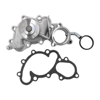 Water Pump Fit For Toyota 4Runner RV6 Hilux Surf SSR VZN130 VZN130R 3.0L 3VZE - image 2