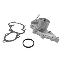 Water Pump Fit For Toyota 4Runner RV6 Hilux Surf SSR VZN130 VZN130R 3.0L 3VZE - image 4