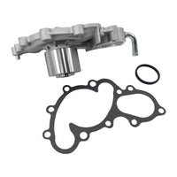 Water Pump Fit For Toyota 4Runner RV6 Hilux Surf SSR VZN130 VZN130R 3.0L 3VZE - image 5